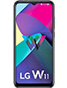 LG-W11-Unlock-Code